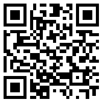 QR Code for dash:XvYZjX4VhRWi1x8VSvDc3wK2J4dphN5PFV