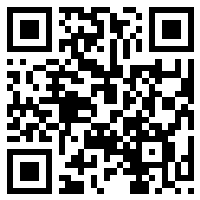 QR Code for dash:XvYZn9tucUV7DiRyWH5msSQVyzeHbMsBBX