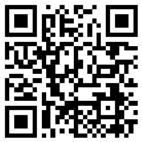QR Code for dash:XvYaEmMMftLg6oJtH3A1AMLfpDBXPHnBfb