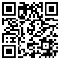 QR Code for dash:XvYaRjNrhZkdF35nWrzLTmLCUfXaqnDca9