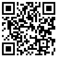 QR Code for dash:XvYawdfAvjUhTd2HDC3FBaEQoz6FwKkX6T