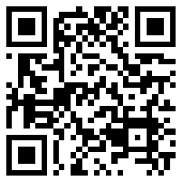 QR Code for dash:XvYbDKRZdFuCwJSZ3x2SBHjAf6khZbGCre