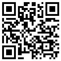 QR Code for dash:XvYbfDzq2yaFjGogNPDTtJ4odGfkhAsHMp