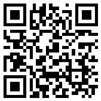 QR Code for dash:XvYbqNZLPu9Doj2m64ZGDmcx9oKKSY94Xa