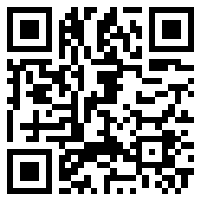 QR Code for dash:XvYc3JnvYeAFSYAfZeiotGZSagPCU4eiTe