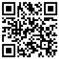QR Code for dash:XvYcXYjrCBTxCwpHs2SL9LXmKtFmezP7pu
