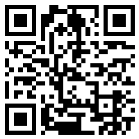 QR Code for dash:XvYdB6JYHu8CgddXMmysteCu5sb4ewTSRR