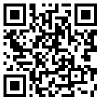 QR Code for dash:XvYdR8suaqaMoTVZubTnoyuSoFAnsEKuD8