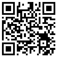 QR Code for dash:XvYe5xgWAj7jSimPmQFfmgw7HRCLA6uPXk