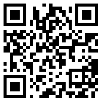 QR Code for dash:XvYfNESrmKbbaovdMPrqWzd8qC5nM5FESa