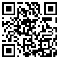 QR Code for dash:XvYfimQwP9KP4TqqKhwHZoPLbAm5vGGqRG