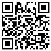 QR Code for dash:XvYfvkwhSwPCHe4WiEWrf2pLiQfJq3jARe