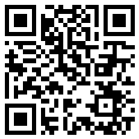 QR Code for dash:XvYgGoT6nKKdbEHdUf2hHmQJDjjdtrdFMS