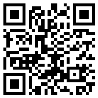 QR Code for dash:XvYgnK91yUT4aFFdK44q38h6PyWVfLoAEj