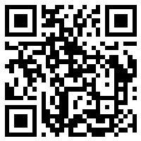 QR Code for dash:XvYgqPCGTLtUA8Noj4wtCDF8UdhBU2YnWK