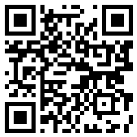 QR Code for dash:XvYhUd6czeefonFh3PDewZAhpKiBebJMCW