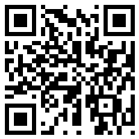 QR Code for dash:XvYhbTL9GiNmsEz7p9h2jV2fhdVUDaKqiE