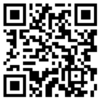 QR Code for dash:XvYitPSQsrRpCMFtUK3dUfGW32HYU9djF8