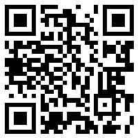 QR Code for dash:XvYiyobxPsn2L2X4JSUREraTWuP8WSfcDP