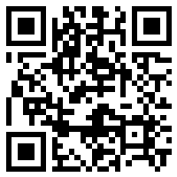 QR Code for dash:XvYjL3145GqV6EW9o7LZ3ZNLyYUoqAwJLS