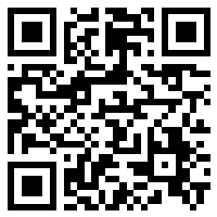 QR Code for dash:XvYjUkdmg4AaeBvXYr3YBp2Feb1CsWSQT6