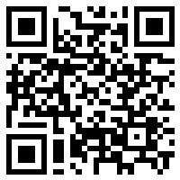 QR Code for dash:XvYjsrwR8Hpujwg3yQdX7dHcAwG8mpSpds