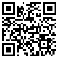 QR Code for dash:XvYkBhc17jBVkMjFbo4WH4MP6XssZRLFMx