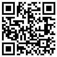 QR Code for dash:XvYkzUQqVYvisGCpxNMypc2rXo7DG4bdWU