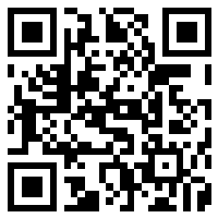 QR Code for dash:XvYm1WysZJsGsC56CxvbMPvhwR6aeHdsNY