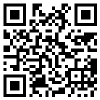 QR Code for dash:XvYm6dyZ7qpSCd6akgML3ToiMizqEvAPdh