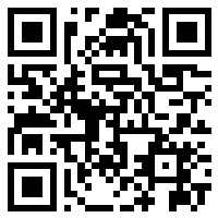 QR Code for dash:XvYmNBdrVHUvtkYYRrhRamDdzytAssME6g