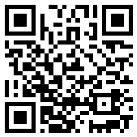 QR Code for dash:XvYmbfxSXAXtk8JgeHUVWoC7XiFcXg8hEa