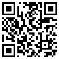 QR Code for dash:XvYmooYitUwGUXwuez7qiPRVeb2rpXYWG5