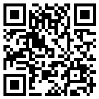 QR Code for dash:XvYngca4tpZW2sUoKroCY2PVvceSHB4KRJ