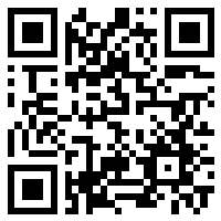 QR Code for dash:XvYo1MJse2E7vDv38D1HAAe2C1FCptmAky
