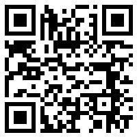QR Code for dash:XvYoQWCGiGAiXcc7vMu1YY15PWkcnVxbmy