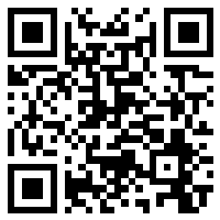QR Code for dash:XvYpUmpWdCaPCn2Kt1CKi3zdNEYaQ76abt