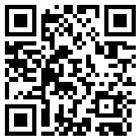 QR Code for dash:XvYqkbeCWFbNPSUQFGEALhtJw1C3G6WMUR