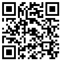 QR Code for dash:XvYrX5pLduEi3pRFgSjZVigGtmo5JS9udt