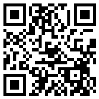 QR Code for dash:XvYsUa66jVttyLUCDAV1Vy9FxqBCYbaK6p