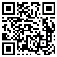 QR Code for dash:XvYsaTRLDaYbjdpFzDZvs8e2dToWuBw7bz