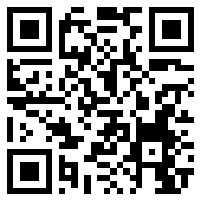 QR Code for dash:XvYtUSJsPZUnuMNj8bP1Gr4efcerux3TJL