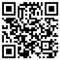 QR Code for dash:XvYtjU14LmdFCMZ1KBqkgjcRJDRAM3qvQK
