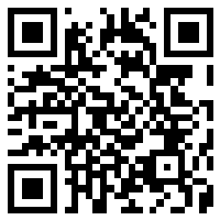 QR Code for dash:XvYuBySsQuXAh5MTEPM26dAj6Uj4CPCSdX