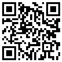 QR Code for dash:XvYuGeMLSEprMabYaQtUDhkivFWLDdeDzc