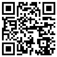 QR Code for dash:XvYuVzVtbc2x9WbEhJfXkUWPAaV3HCcjh2