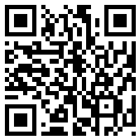 QR Code for dash:XvYugkYWku9vCmMR6bm4TMXxGS54gaA57B
