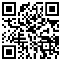 QR Code for dash:XvYuyb4171ZPTR76TWRHUTUzPsk3w2g4Km
