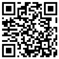 QR Code for dash:XvYvHBKAmYAFCDkLriwrQWCkveV3QrxDNJ