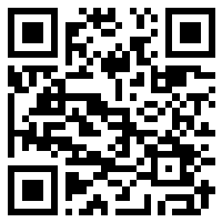QR Code for dash:XvYvg79nqypTNfeR18JCqiFu3c7wNTWJ2Y